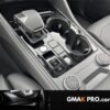 Volkswagen Touareg 3.0 v6 ehybrid 381ch tiptronic 8 4motion elegance