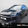 Cupra Formentor 1.5 etsi hybrid 150 ch dsg7 v