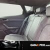 Cupra Formentor 1.5 etsi hybrid 150 ch dsg7 v