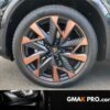 Cupra Formentor 1.5 etsi hybrid 150 ch dsg7 v