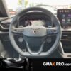 Cupra Formentor 1.5 etsi hybrid 150 ch dsg7 v