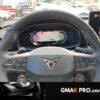 Cupra Formentor 1.5 etsi hybrid 150 ch dsg7 v