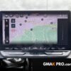 Cupra Formentor 1.5 etsi hybrid 150 ch dsg7 v