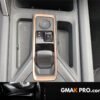 Cupra Formentor 1.5 etsi hybrid 150 ch dsg7 v