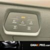 Cupra Formentor 1.5 etsi hybrid 150 ch dsg7 v