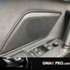 Cupra Formentor 1.5 etsi hybrid 150 ch dsg7 v