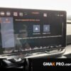 Cupra Formentor 1.5 etsi hybrid 150 ch dsg7 v