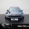 Cupra Formentor 1.5 etsi hybrid 150 ch dsg7 v