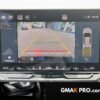Cupra Formentor 1.5 etsi hybrid 150 ch dsg7 v