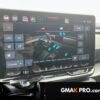 Cupra Formentor 1.5 etsi hybrid 150 ch dsg7 v