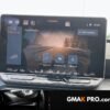 Cupra Formentor 1.5 etsi hybrid 150 ch dsg7 v