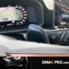 Cupra Formentor 1.5 etsi hybrid 150 ch dsg7 v