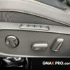 Cupra Formentor 1.5 etsi hybrid 150 ch dsg7 v