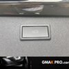 Cupra Formentor 1.5 etsi hybrid 150 ch dsg7 v