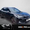 Cupra Formentor 1.5 etsi hybrid 150 ch dsg7 v