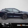 Cupra Formentor 1.5 etsi hybrid 150 ch dsg7 v