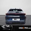 Cupra Formentor 1.5 etsi hybrid 150 ch dsg7 v
