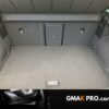 Cupra Formentor 1.5 etsi hybrid 150 ch dsg7 v