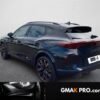 Cupra Formentor 1.5 etsi hybrid 150 ch dsg7 v