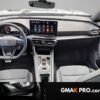 Cupra Formentor 1.5 etsi hybrid 150 ch dsg7 v
