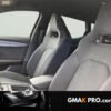 Cupra Formentor 1.5 etsi hybrid 150 ch dsg7 v
