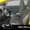 Abarth 500 E 155 ch scorpionissima 42 kwh