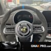 Abarth 500 E 155 ch scorpionissima 42 kwh