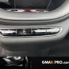 Abarth 500 E 155 ch scorpionissima 42 kwh