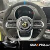 Abarth 500 E 155 ch scorpionissima 42 kwh