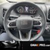 Fiat Ducato iv Tole mh2 3.5 t 140 ch s&s bvm6 ducato fourgon tole 3.5 m h2 s&s 140 ch
