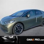 Volkswagen Id.3 204 ch pro life max