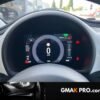 Fiat 500 iii C e 118 ch nouvelle 500