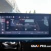 Fiat 500 iii C e 118 ch nouvelle 500