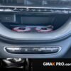 Fiat 500 iii C e 118 ch nouvelle 500