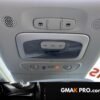 Fiat 500 iii C e 118 ch nouvelle 500