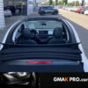 Fiat 500 iii C e 118 ch nouvelle 500