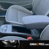 Fiat 500 iii C e 118 ch nouvelle 500