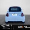 Fiat 500 iii C e 118 ch nouvelle 500