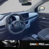 Fiat 500 iii C e 118 ch nouvelle 500