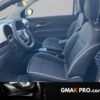 Fiat 500 iii C e 118 ch nouvelle 500
