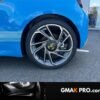 Abarth Abarth 500 ii E 155 ch scorpionissima