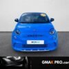 Abarth Abarth 500 ii E 155 ch scorpionissima