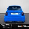 Abarth Abarth 500 ii E 155 ch scorpionissima