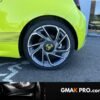 Abarth Abarth 500 ii E 155 ch turismo