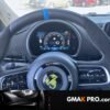 Abarth Abarth 500 ii E 155 ch turismo
