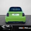 Abarth Abarth 500 ii E 155 ch turismo