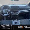 Abarth Abarth 500 ii E 155 ch turismo