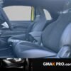 Abarth Abarth 500 ii E 155 ch turismo