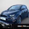 Abarth Abarth 500 ii E 155 ch pack