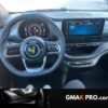 Abarth Abarth 500 ii E 155 ch pack